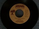 LYNYRD SKYNYRD -NEED ALL MY FRIENDS - 7