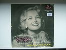 Decca LK4153 Joan Regan. Just Joan. 1956 LP. Excellent.