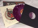 Mondo Stout Guardians of the Galaxy Vinyl Soundtrack Rocket Raccoon Handbill