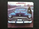 Dan Penn - Nobody's Fool (US-12
