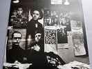 Depeche Mode - 101 UK 1988 Mute Records DBL LP with Booklet