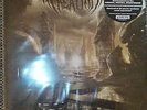 Beyond Creation - Earthborn Evolution DLP, Vinyl, Gold, limited 400