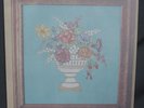 TY SEGALL Horn the Unicorn VINYL LP BLUE VERY RARE CRONIN MOONHEARTS