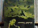 Johnny Griffin / Hank Mobley / Lee Morgan **US Blue Note New York 23 BLP 1559**