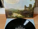 SXL 6439 Mozart Piano Sonatas K.576 & K.310 Vladimir Ashkenazy WB