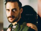 Robert Ellis - Robert Ellis