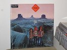 ROAD- ROAD (VINYL,LP) The Jimi Hendrix Experience, Noel Redding) NEW