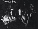 THE LORD WEIRD SLOUGH FEG - Same (NEW*LIM.ED.BLACK V.*US EPIC METAL CLASSIC)