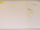 Saxon - The Eagle Has Landed - Live Test Press LP, 064 26 0983 1, Iron Maiden