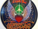 More American Graffiti - Montgomery Ward - Promo - 12