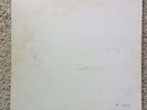 BEATLES WHITE ALBUM 2xLP SWBO-101 #1379361 US VG+ RARE vinyl john lennon yoko