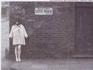 BUNYAN,VASHTI-SOME THINGS JUST STICK IN YOU MIND: SINGLES  VINYL LP NEW