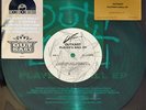 OUTKAST - PLAYER'S BALL EP, 2014 RECORD STORE DAY GREEN vinyl 10