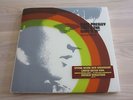ELVIS PRESLEY 5 LP BOX - THAT´S THE WAY IT IS / 2000 UK SPECIAL EDITION in MINT-