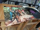 CREEDENCE CLEARWATER REVIVAL GREEN RIVER 1969 MINT 1ST PRESS