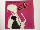 NOAH HOWARD LP   AVANT GARDE JAZZ   CHIAROSCURO   ORIG   SEALED   MINT