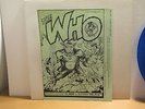 The Who 