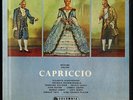 BOX SET 33CX 1600-1602 B/G STRAUSS CAPRICCIO sawallisch/schwarzkopf 3X LP SET