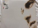 Paul Weller Fly On The Wall Triple Lp Ex Condition
