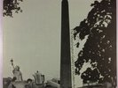 Warhol Popular Image Exhibition LP from 1963 Rare