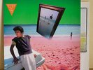 LP: Yuji Toriyama ?– Yuji Toriyama 1983 Japan Cosmic Fusion