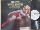 Nancy Sinatra 