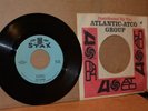 TOP 100 HIT: THE ASTORS; CANDY & I FOUND OUT; STAX 170 MINT- NORTHERN SOUL 45
