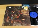 CCR CREEDENCE CLEARWATER REVIVAL Bayou Country FANTASY FANT-8387 NM/NM- SHRINK