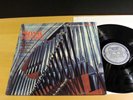Audiophile RICHARD MORRIS Sonic Fireworks Vol.1 CRYSTAL CLEAR CCS-7010 Stereo NM
