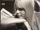 C'EST CHIC French Girl 60s Mod Yéyé Jacqueline Taieb Charlotte Leslie LP ??