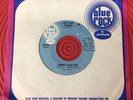 KENNY CARLTON Lost And Found/Wait Till I Get You In My Arms BLUE ROCK 4054 Soul