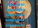 K7-Come Baby Come 12