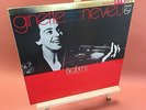 GINETTE NEVEU -  BRAHMS : VIOLIN CONCERTO JAPAN AUDIOPHILE COLECTOR