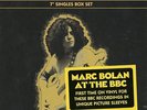 Marc Bolan - electric sevens/ at the bbc - 7 Vinyl Box set - NEU&OVP