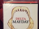 Delta - Mayday 12