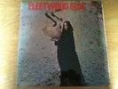 Fleetwood Mac Pious Bird of Good Omen LP Blue Horizon A1/B1 NM