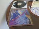 Little Feat: Feats Don't Fail Me Now LP: SUPERB Nimbus Supercut Audiophile Vinyl