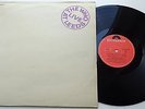 KLP195 - The Who - Live at Leeds (2480 004) French pressing LP, polydor 1970