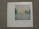 A Factory Quartet UK 2LP Factory FACT24 Durutti Column Hewick Royal Family Blurt