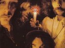 edgar broughton band - was wasa  -   LP-re-release