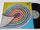 TIMOTHY LEARY & ASH RA TEMPEL ORIG KRAUT PROG KK 58001 PSYCH ROCK RARE