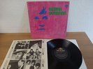 WAYNE FONTANA SAME LP - US 1967 - MINT - BEAT HAMMER