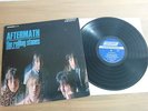 THE ROLLING STONES AFTERMATH mint 1966 LONDON PRESSUNG