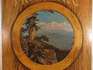 providence - ever sense the dawn -   new LP-release