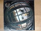 BILL WYMAN - Bill Wyman  LP PICTURE DISC  A&M Records AMLH 68540  Rolling Stones