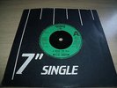 Millie Jackson/Northern Soul A House For Sale Rare 7