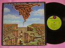 SHIVAS HEADBAND Take Me To The Mountains V Rare Orig 1969 US Capitol Texas Psych