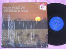 The FORUM The River is Wide V Rare Orig 1967 US Mira Jazzy Lounge Pop Psych LP