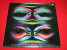 Various Artist ?/ Gittin' To Know Y'All / ULS-1714-P / JAPAN LP