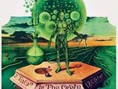 nektar - a tab in the ocean  - 2-LP-  VINYL reissue